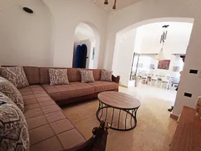 Villa con vistas al mar y piscina privada - Image 2
