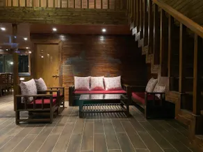 Lotus Villa - Image 4