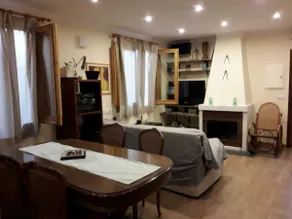 Ca la Fada. Countryside cottage in small rural core. - Image 2