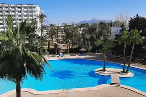 RELAX in Alcúdia - Image 4