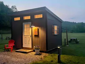 Skinny Shack - Image 2