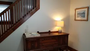 Quaint Harbor Home - Image 3