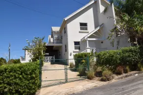 Corner Stone Barbados Holiday House - Image 3