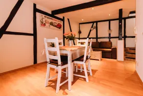 Ferienwohnung Wine House - Image 2