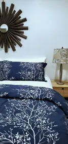 Blueretreat - Image 3