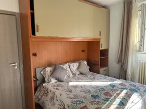 Santa Beach House - Image 2