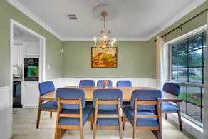 Mentha House - Image 5