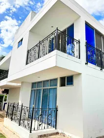 Relaxation villa - Image 5