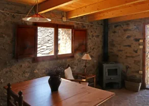 Can Comella - Image 5