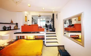 Bali Loft Savona Albissola - Image 2