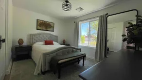 Orchid Tree - Guesthouse, a stunning Mesa Retreat! - Image 5