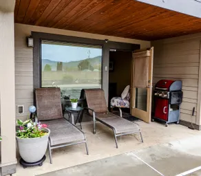 Port Cabana - Unit 3 - Image 5