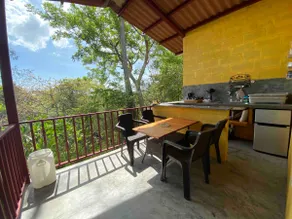 Wifi/Rural/Beaches/Clean/Accessible/Quiet - Image 4