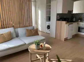 Studio in the heart of Castres - Image 4