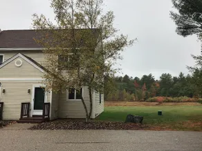 Trail side townhome - Image 5
