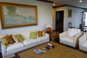 Charming 2BR downtown Chiangmai - Image 5