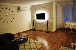 Trendy and cozy apartment in Pazardzhik-new build - Image 4