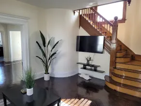 Easy Time Estate-Historic Home by Boardwalk&Casino - Image 5