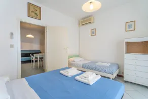Beach&Sun a Lignano Apartment - Image 5