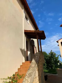 Villa Maria - Image 3