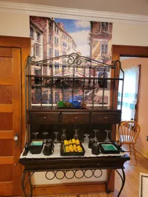 Remodeled home in the country ”Staley's Secret” - Image 4