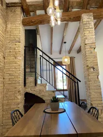 Casa Anselmo El Terrao Apartment - Image 5