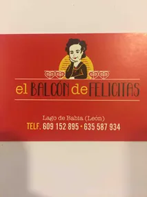 El Balcón de Felicitas - Image 2