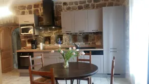 Gite La Framboise - Image 2