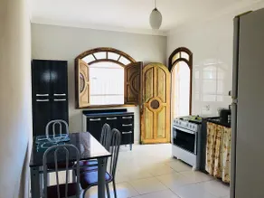 HOUSE 1st FLOOR 30 meters from Putiri-Aracruz Beach - Image 5