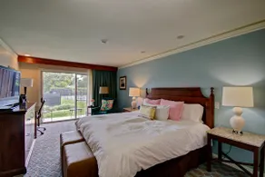 Kingsmill Resort! Williamsburg, Va! 3Bed 3Bath - Image 4