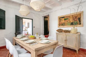 BellaMirada Estate by 3 Villas Menorca - Image 5