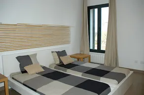 Underbar Villa Son Paparra - Image 5