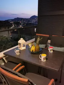 Apartmant Bartol 2 bedroom with AC/ free parking - Image 2