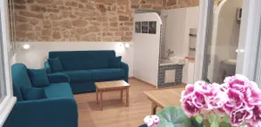 Paris 75005, charm - confortable, 6/8 persons - Image 3