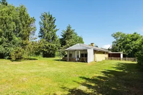 2 person holiday home in Tarm - Image 2