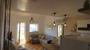 Outdoor apartment Lina - Image 3