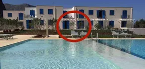 ”Oliva” Cala Azzurra Macari - Image 3