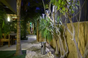 The Villa Eilat Charles Aznavour suite - Image 4