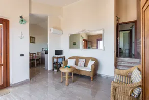 Quiet BoutiqueApt - Pvt. Parking-Sea View Terrace - Image 2