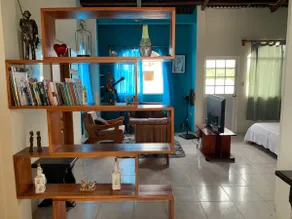 Gecko loft 4 - Image 3