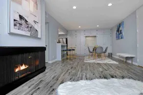 New Modern Space w/Best Location & Free Parking - Image 3
