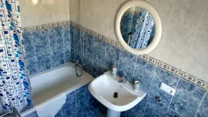 Casa Gazules - Image 5