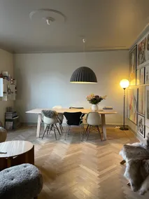 Cosy apartment - Image 4
