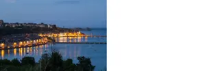 Apartment 25 m from the seaside – Port de la Houle Cancale - Image 5