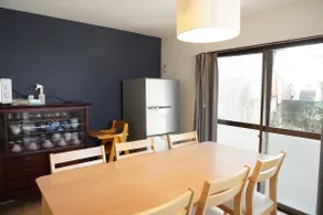 Private house for Bunny Island/max 9ppl,parking - Image 2