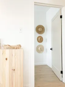 Beautiful apartment with bohemian style - Image 2