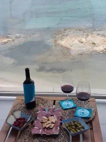 Junto Al Mar - Image 4