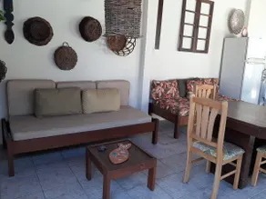 Ubatuba. Close to everything! - Image 2