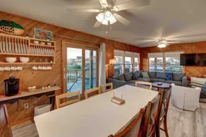 Ohana Hale Pet Friendly, Hot Tub, Canal Front Home - Image 5