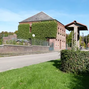 Gîte du Pré Toban - Image 2